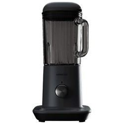 Kenwood kMix BLX50 Stand Blender Grey